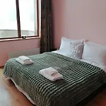 Evrika 5