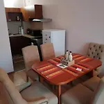 Evrika 5 דירה *