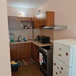 Evrika 5 דירה *