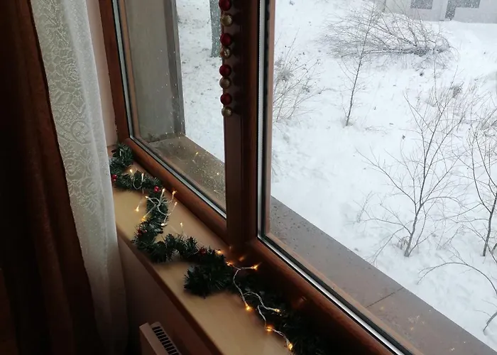 Evrika 5 * Pamporovo